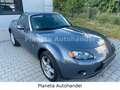 Mazda MX-5 1.8 Energy Roadster Coupe*1.HAND*54TKM*KLIM Grau - thumbnail 12
