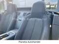 Mazda MX-5 1.8 Energy Roadster Coupe*1.HAND*54TKM*KLIM Grau - thumbnail 20