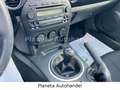 Mazda MX-5 1.8 Energy Roadster Coupe*1.HAND*54TKM*KLIM Grau - thumbnail 24