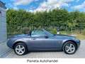 Mazda MX-5 1.8 Energy Roadster Coupe*1.HAND*54TKM*KLIM Grau - thumbnail 9