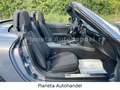 Mazda MX-5 1.8 Energy Roadster Coupe*1.HAND*54TKM*KLIM Grau - thumbnail 17