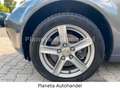 Mazda MX-5 1.8 Energy Roadster Coupe*1.HAND*54TKM*KLIM Grau - thumbnail 25
