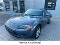 Mazda MX-5 1.8 Energy Roadster Coupe*1.HAND*54TKM*KLIM Grau - thumbnail 10