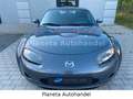 Mazda MX-5 1.8 Energy Roadster Coupe*1.HAND*54TKM*KLIM Grau - thumbnail 11