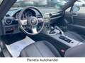 Mazda MX-5 1.8 Energy Roadster Coupe*1.HAND*54TKM*KLIM Grau - thumbnail 18