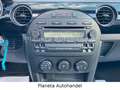Mazda MX-5 1.8 Energy Roadster Coupe*1.HAND*54TKM*KLIM Grau - thumbnail 23