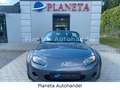 Mazda MX-5 1.8 Energy Roadster Coupe*1.HAND*54TKM*KLIM Grau - thumbnail 3