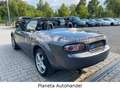 Mazda MX-5 1.8 Energy Roadster Coupe*1.HAND*54TKM*KLIM Grau - thumbnail 7