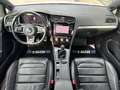 Volkswagen Golf 2.0 TDI Variant 3 x R-Line 2.HA/LEDER/ACC Blanc - thumbnail 13