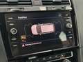 Volkswagen Golf 2.0 TDI Variant 3 x R-Line 2.HA/LEDER/ACC Blanc - thumbnail 20