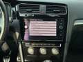 Volkswagen Golf 2.0 TDI Variant 3 x R-Line 2.HA/LEDER/ACC Blanc - thumbnail 14