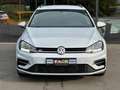 Volkswagen Golf 2.0 TDI Variant 3 x R-Line 2.HA/LEDER/ACC Blanc - thumbnail 17