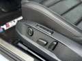 Volkswagen Golf 2.0 TDI Variant 3 x R-Line 2.HA/LEDER/ACC Blanc - thumbnail 9