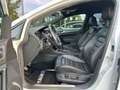 Volkswagen Golf 2.0 TDI Variant 3 x R-Line 2.HA/LEDER/ACC Blanc - thumbnail 6