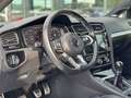 Volkswagen Golf 2.0 TDI Variant 3 x R-Line 2.HA/LEDER/ACC Blanc - thumbnail 7