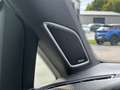 Volkswagen Golf 2.0 TDI Variant 3 x R-Line 2.HA/LEDER/ACC Blanc - thumbnail 16