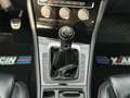 Volkswagen Golf 2.0 TDI Variant 3 x R-Line 2.HA/LEDER/ACC Blanc - thumbnail 15