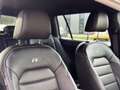 Volkswagen Golf 2.0 TDI Variant 3 x R-Line 2.HA/LEDER/ACC Blanc - thumbnail 12
