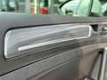 Volkswagen Golf 2.0 TDI Variant 3 x R-Line 2.HA/LEDER/ACC Blanc - thumbnail 8