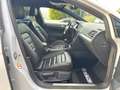 Volkswagen Golf 2.0 TDI Variant 3 x R-Line 2.HA/LEDER/ACC Blanc - thumbnail 11