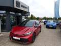 CUPRA Born CUPRA Born 58 kWh 150 kW 204 PS Rouge - thumbnail 1