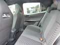 CUPRA Born CUPRA Born 58 kWh 150 kW 204 PS Rouge - thumbnail 9