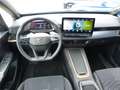 CUPRA Born CUPRA Born 58 kWh 150 kW 204 PS Rouge - thumbnail 10