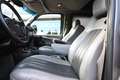 GMC Savana Explorer Limited SE 5.3 V8/7-Sitzer/TV Grau - thumbnail 9