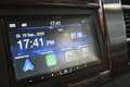 GMC Savana Explorer Limited SE 5.3 V8/7-Sitzer/TV Grau - thumbnail 23