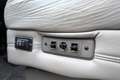 GMC Savana Explorer Limited SE 5.3 V8/7-Sitzer/TV Grau - thumbnail 19