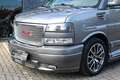 GMC Savana Explorer Limited SE 5.3 V8/7-Sitzer/TV Grau - thumbnail 1