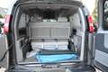 GMC Savana Explorer Limited SE 5.3 V8/7-Sitzer/TV Grau - thumbnail 16