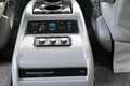 GMC Savana Explorer Limited SE 5.3 V8/7-Sitzer/TV Grau - thumbnail 14