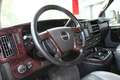 GMC Savana Explorer Limited SE 5.3 V8/7-Sitzer/TV Grau - thumbnail 18