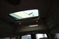 GMC Savana Explorer Limited SE 5.3 V8/7-Sitzer/TV Grau - thumbnail 15