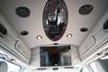 GMC Savana Explorer Limited SE 5.3 V8/7-Sitzer/TV Grau - thumbnail 12