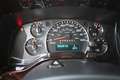 GMC Savana Explorer Limited SE 5.3 V8/7-Sitzer/TV Grau - thumbnail 20