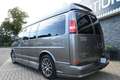 GMC Savana Explorer Limited SE 5.3 V8/7-Sitzer/TV Grau - thumbnail 7