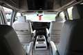 GMC Savana Explorer Limited SE 5.3 V8/7-Sitzer/TV Grau - thumbnail 13