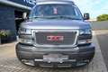 GMC Savana Explorer Limited SE 5.3 V8/7-Sitzer/TV Grau - thumbnail 3