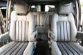 GMC Savana Explorer Limited SE 5.3 V8/7-Sitzer/TV Grau - thumbnail 11