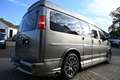 GMC Savana Explorer Limited SE 5.3 V8/7-Sitzer/TV Grau - thumbnail 5