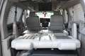 GMC Savana Explorer Limited SE 5.3 V8/7-Sitzer/TV Grau - thumbnail 17