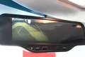 GMC Savana Explorer Limited SE 5.3 V8/7-Sitzer/TV Grau - thumbnail 22