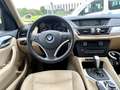 BMW X1 xdrive23dA Futura 205 Cv - thumbnail 12