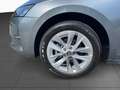 Skoda Octavia Combi Selection 2.0 TDI DSG Grau - thumbnail 9