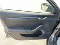Skoda Octavia Combi Selection 2.0 TDI DSG Grau - thumbnail 10