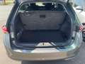 Skoda Octavia Combi Selection 2.0 TDI DSG Grau - thumbnail 15
