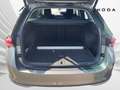 Skoda Octavia Combi Selection 2.0 TDI DSG Grau - thumbnail 6