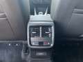 Skoda Octavia Combi Selection 2.0 TDI DSG Grau - thumbnail 16